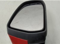  Зеркало боковое Ford Focus 2 2008-2011 20281507 #6