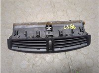 CJ54S01815A Дефлектор обдува салона Ford Escape 2012-2015 20281509 #1