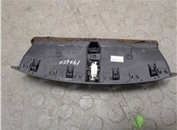 CJ54S01815A Дефлектор обдува салона Ford Escape 2012-2015 20281509 #2