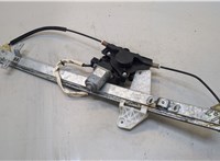  Стеклоподъемник электрический Infiniti QX56 2004-2010 20281513 #1