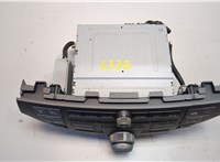  Магнитола Honda Crosstour 20281514 #1