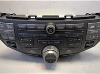  Магнитола Honda Crosstour 20281514 #4