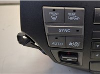  Магнитола Honda Crosstour 20281514 #5