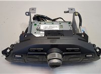  Магнитола Honda Crosstour 20281514 #9