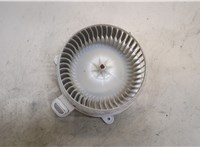  Двигатель отопителя (моторчик печки) Toyota Sequoia 2008- 20281516 #1