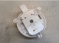  Двигатель отопителя (моторчик печки) Toyota Sequoia 2008- 20281516 #2
