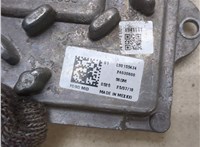  Блок розжига Ford Edge 2018-2023 20281517 #2