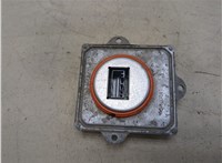  Блок розжига Ford Edge 2018-2023 20281517 #3