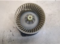  Двигатель отопителя (моторчик печки) Toyota Sequoia 2008- 20281520 #1