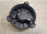  Двигатель отопителя (моторчик печки) Toyota Sequoia 2008- 20281520 #2