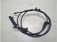  Трос капота Ford Edge 2018-2023 20281521 #1
