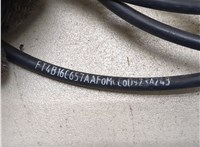  Трос капота Ford Edge 2018-2023 20281521 #2