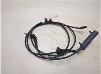  Трос капота Ford Edge 2018-2023 20281521 #3