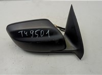 30745227 Зеркало боковое Volvo XC90 2002-2006 20281522 #2