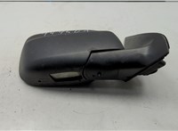 30745227 Зеркало боковое Volvo XC90 2002-2006 20281522 #3