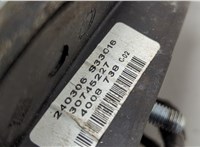 30745227 Зеркало боковое Volvo XC90 2002-2006 20281522 #4