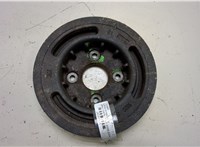  Шкив коленвала Jeep Liberty 2002-2006 20281523 #1