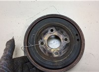  Шкив коленвала Jeep Liberty 2002-2006 20281523 #3