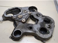 Защита (кожух) ремня ГРМ Jeep Liberty 2002-2006 20281525 #1