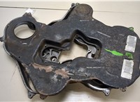  Защита (кожух) ремня ГРМ Jeep Liberty 2002-2006 20281525 #4