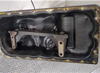  Поддон Jeep Liberty 2002-2006 20281527 #1