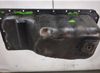  Поддон Jeep Liberty 2002-2006 20281527 #2