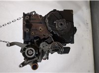  Блок цилиндров (Шорт блок) Jeep Liberty 2002-2006 20281528 #1
