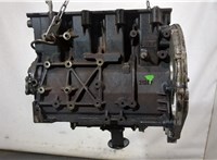  Блок цилиндров (Шорт блок) Jeep Liberty 2002-2006 20281528 #2