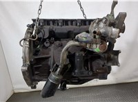  Блок цилиндров (Шорт блок) Jeep Liberty 2002-2006 20281528 #4