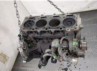  Блок цилиндров (Шорт блок) Jeep Liberty 2002-2006 20281528 #5