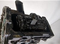  Блок цилиндров (Шорт блок) Jeep Liberty 2002-2006 20281528 #6