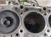  Блок цилиндров (Шорт блок) Jeep Liberty 2002-2006 20281528 #7