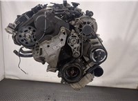  Двигатель (ДВС) Volkswagen Passat 6 2005-2010 20281532 #1