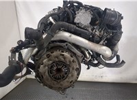  Двигатель (ДВС) Volkswagen Passat 6 2005-2010 20281532 #4