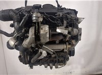  Двигатель (ДВС) Volkswagen Passat 6 2005-2010 20281532 #5