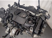  Двигатель (ДВС) Volkswagen Passat 6 2005-2010 20281532 #6