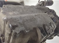  Двигатель (ДВС) Volkswagen Passat 6 2005-2010 20281532 #7