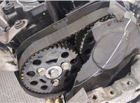  Двигатель (ДВС) Volkswagen Passat 6 2005-2010 20281532 #8