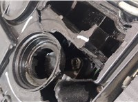  Двигатель (ДВС) Volkswagen Passat 6 2005-2010 20281532 #9
