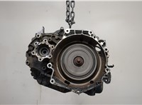  КПП - робот Volkswagen Passat 6 2005-2010 20281533 #1
