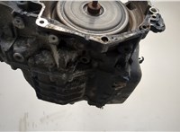  КПП - робот Volkswagen Passat 6 2005-2010 20281533 #3