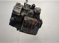  КПП - робот Volkswagen Passat 6 2005-2010 20281533 #4