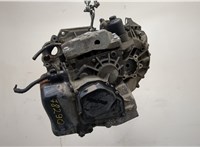  КПП - робот Volkswagen Passat 6 2005-2010 20281533 #6