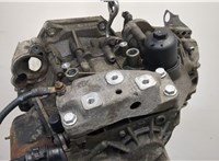  КПП - робот Volkswagen Passat 6 2005-2010 20281533 #7