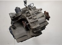  КПП - робот Volkswagen Passat 6 2005-2010 20281533 #8