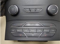  Рамка под магнитолу Ford Edge 2018-2023 20281535 #3