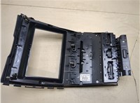  Рамка под магнитолу Ford Edge 2018-2023 20281535 #5