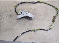  Антенна Toyota Sequoia 2008- 20281540 #1