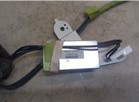  Антенна Toyota Sequoia 2008- 20281540 #2