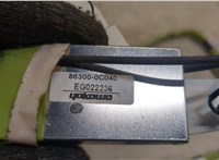  Антенна Toyota Sequoia 2008- 20281540 #3